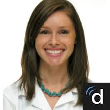 Dr. Shannon Hempstead, MD