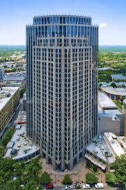 Pin On Fifth Third Center Charlotte Nc