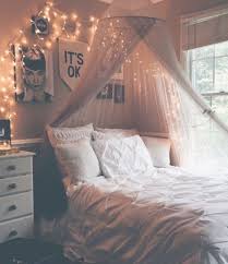 Room inspiration white girls bedroom room design bedroom themes bed crown chic bedroom dreamy bedrooms shabby chic bedrooms bedroom design. Pin On Room Decor