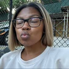 Michelle Tejeda (tejeda1024)