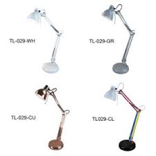 Modern yet refined, the slender stem of our brompton table lamp is elevated by its linear statuesque base. China Gu10 Desk Lamp Modern Foldable Swing Arm Bronze Adjustable Table Lamp For Reading China Modern Table Lamp Led Swing Arm Desk Lamp