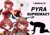 We did not find results for: I Believe In Supremacy Image Gallery List View Know Your Meme