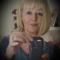 30+ "Renata Robinson" profiles