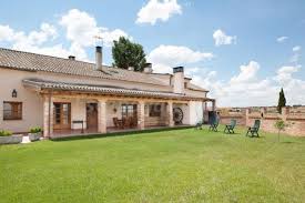 Ver casas rurales en salamanca en un mapa más grande. Casa Roble Casa Rural En Salamanca Salamanca