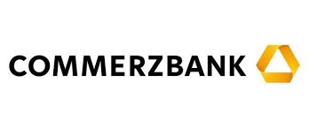 Commerzbank Girocard Kontaktlos Kommt Ab April Partnerschaft Finanzen Blog