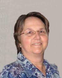 Jacinthe Tremblay Obituary