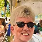 Budd Family Obituaries