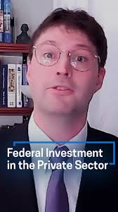 In their new book, Art Carden and Caleb Fuller go beyond economic theory to  explore the ethical and spiritual elements of spending, saving, wages,  working, and investing. They offer a compelling model