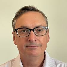 Josh Berlin (@BioPharmaJosh)