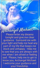 Pin By Paty Gallardo On Oraciones God Prayer Spiritual In 2021 Archangel Prayers Guardian Angels Prayer Archangels