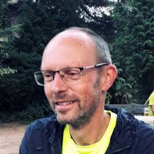 Netušila jsem, že po podání přihlášky se mi otočí život vzhůru nohama po  5.5 letech😨