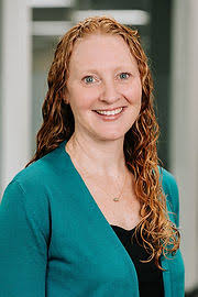 Lisa Mayhew Professional Services Corporation Ottawa Virtual CFO