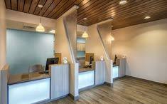 Check spelling or type a new query. 37 Financial Institutions Banks And Credit Unions Ideas Bank Design Bank Interior Design Branch Design