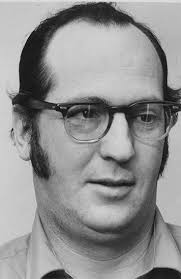 I tried looking for this picture when he was inducted into the Canadian  Lacrosse Hall of Fame but I could not find it at the time. The photo  features a then coach