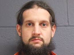 Offender Tracking Information System (OTIS)