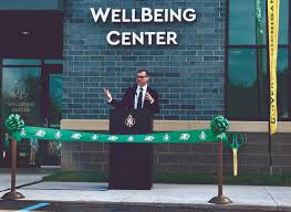 NMU to host run-walk to raise mental health awareness