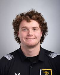 2023 Baseball Roster