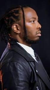 David Blad's Instagram, Twitter & Facebook