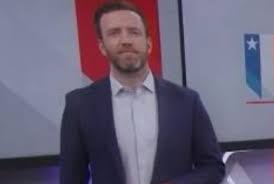 Mónica Rincón González (@monicarincon2017) • Threads, Say more