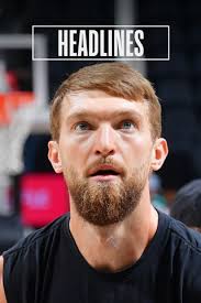 Refreshed roster gives reigning Kia MVP Russell Westbrook fresh fuel in  encore season