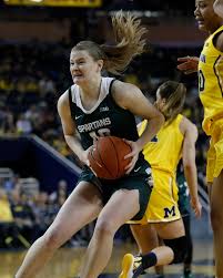The most comprehensive coverage of notre dame men's basketball on the web with highlights, scores, game summaries, and rosters. Michigan State Women S Basketball To Open Season Friday