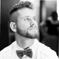 Ryan Watkins-Wiseman