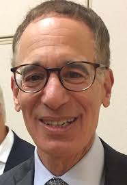 Dire warnings not borne out by financial report