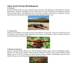 Download now monyet kedih primata asli sumatera go sumatra. Makalah Flora Dan Fauna Di Asia Tenggara Contoh Makalah