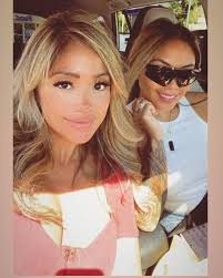 Michelle Grace Rosario Sidhu (@mishaaagrace) • Instagram photos and videos