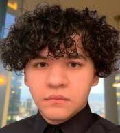 Goodbye Josh and welcome Chris and Saaj!