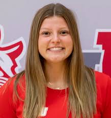 2025 Club Women's Soccer Roster