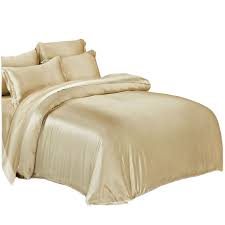 Lilysilk silk duvet is filled by 100% natural long strand silk floss which resists breakage, prolonging the life of the silk duvet. 100 Mulberry Silk Flat Sheet Duvet Cover Luxury Bedding Set Buy 100 Pure Silk Flat Sheet 100 Silk Sheets Chinese Silk Duvet Cover Product On Alibaba Com