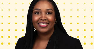 TIME's inaugural creator list includes the biggest names across YouTube,  TikTok, and Twitch.