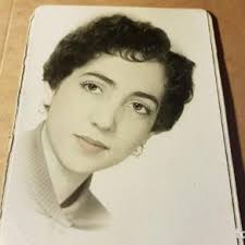 postal de jarafuel (valencia): vista general. f