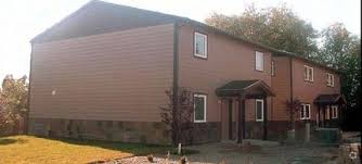 Find your next 2 bedroom apartment in ellensburg wa on zillow. 2 Bedroom Apartments For Rent In Ellensburg Wa Apartments Com