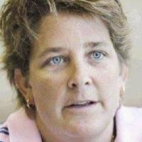 Changes start at top for 'Cats