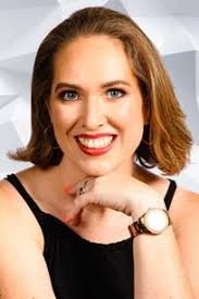 Estate Agency profile for Exp South Africa