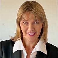 100+ "Joyce Ms" profiles