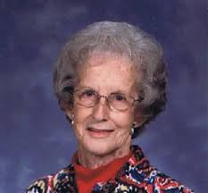 Vera Harless Obituary (2014)