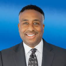 Dan Rudolph Email & Phone Number