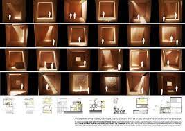 Pin By Ana Lucia Guevara Juarez On Architecture Pictures Light Architecture Shadow Architecture Study Architecture