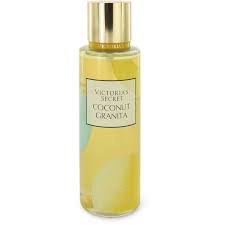 Victoria S Secret Coconut Granita Perfume By Victoria S Secret