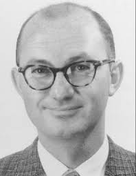 John Hogan Obituary (2022)