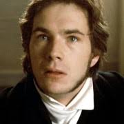 Demon: Historia prawdziwa (2005) pełna obsada