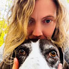 Apple Watch pairing issue with new sensor