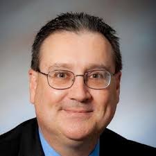 Attorney Dean Snyder