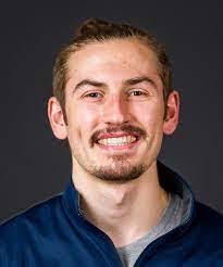 Rebecca Bartman's Instagram, Twitter & Facebook