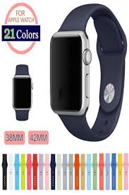 La mayor selección de smartwatches apple watch series 3 42 mm a los precios más asequibles está en ebay. Pin On Jewelry Watches