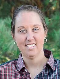 Jaime Hobe Obituary (1982