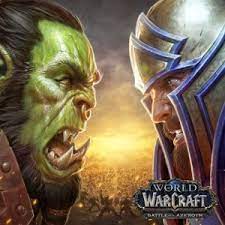 Mythic keystone dungeons are not yet open, only normal mythics. Mythic Chest Locations In Battle For Azeroth World Of Warcraft Gearboost Eu